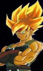 ドラゴンボールaf キャラクター ドラゴンボールaf 画像集 動画集 ストーリー ドラゴンボールafの全て